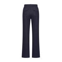 Helena Hart Broek Soul Jeans